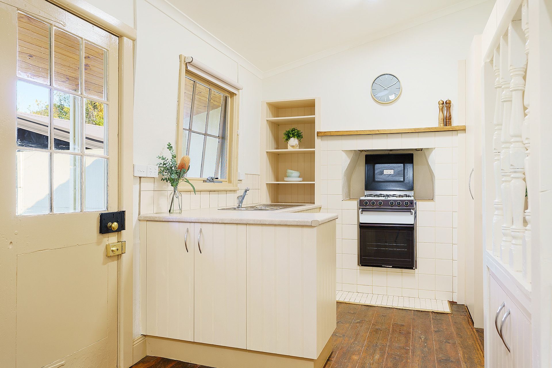 38 Parker Street, Castlemaine - Thumbnail 7
