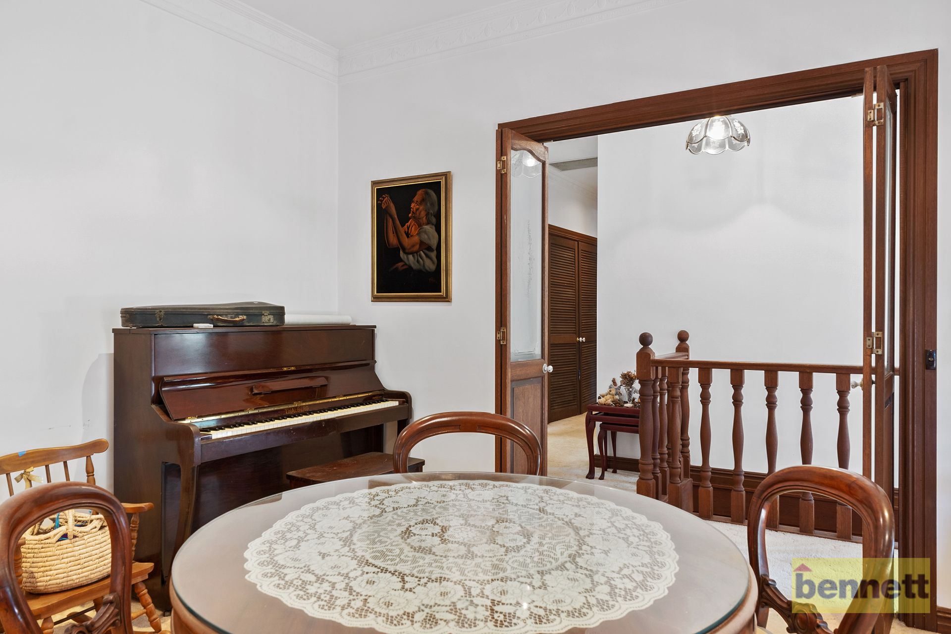 2 Robertson Street, Kurrajong - Thumbnail 7