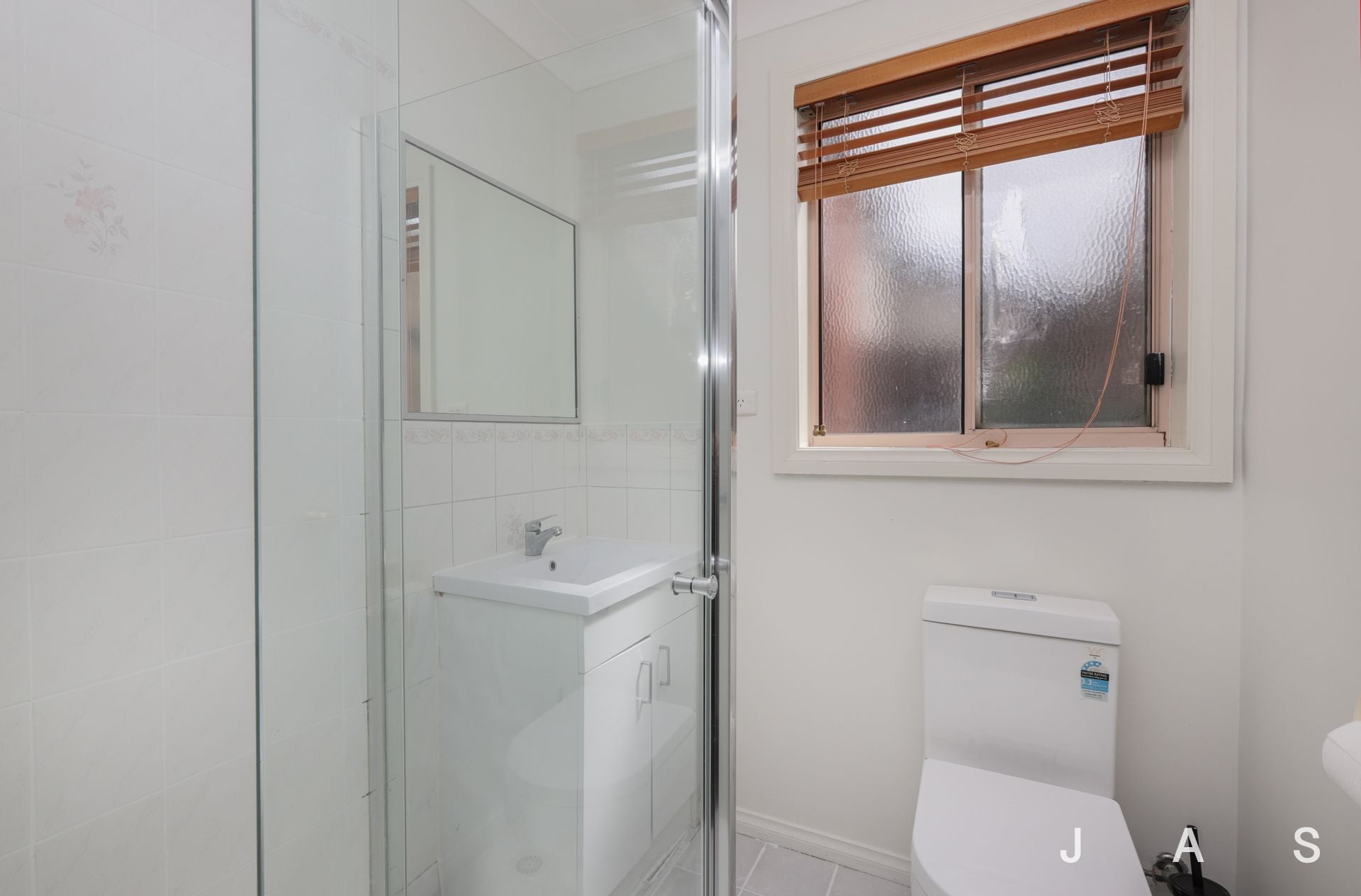 12 Duneed Way Delahey VIC, Delahey - Thumbnail 5