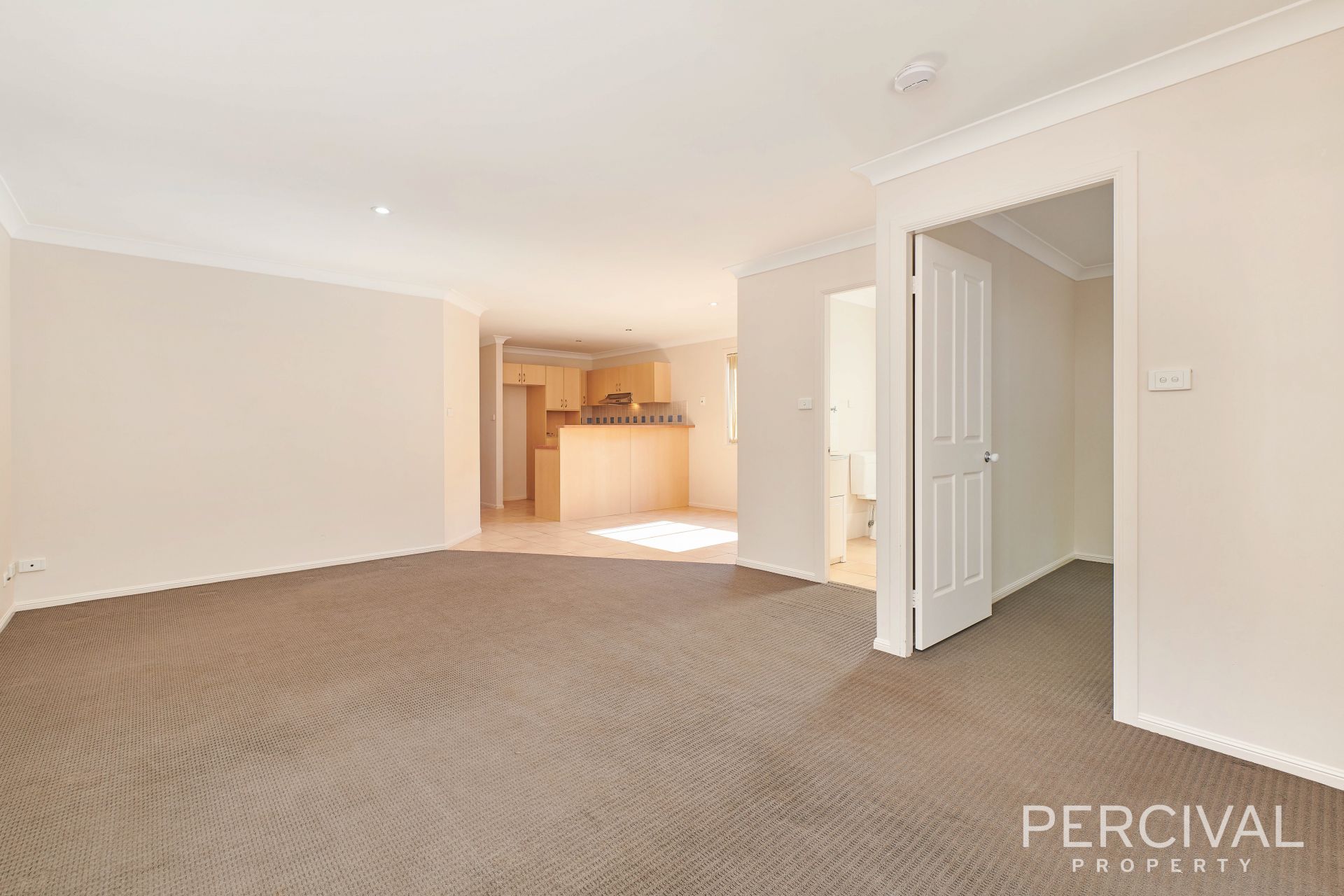147 Hindman Street Port Macquarie NSW, Port Macquarie - Thumbnail 5