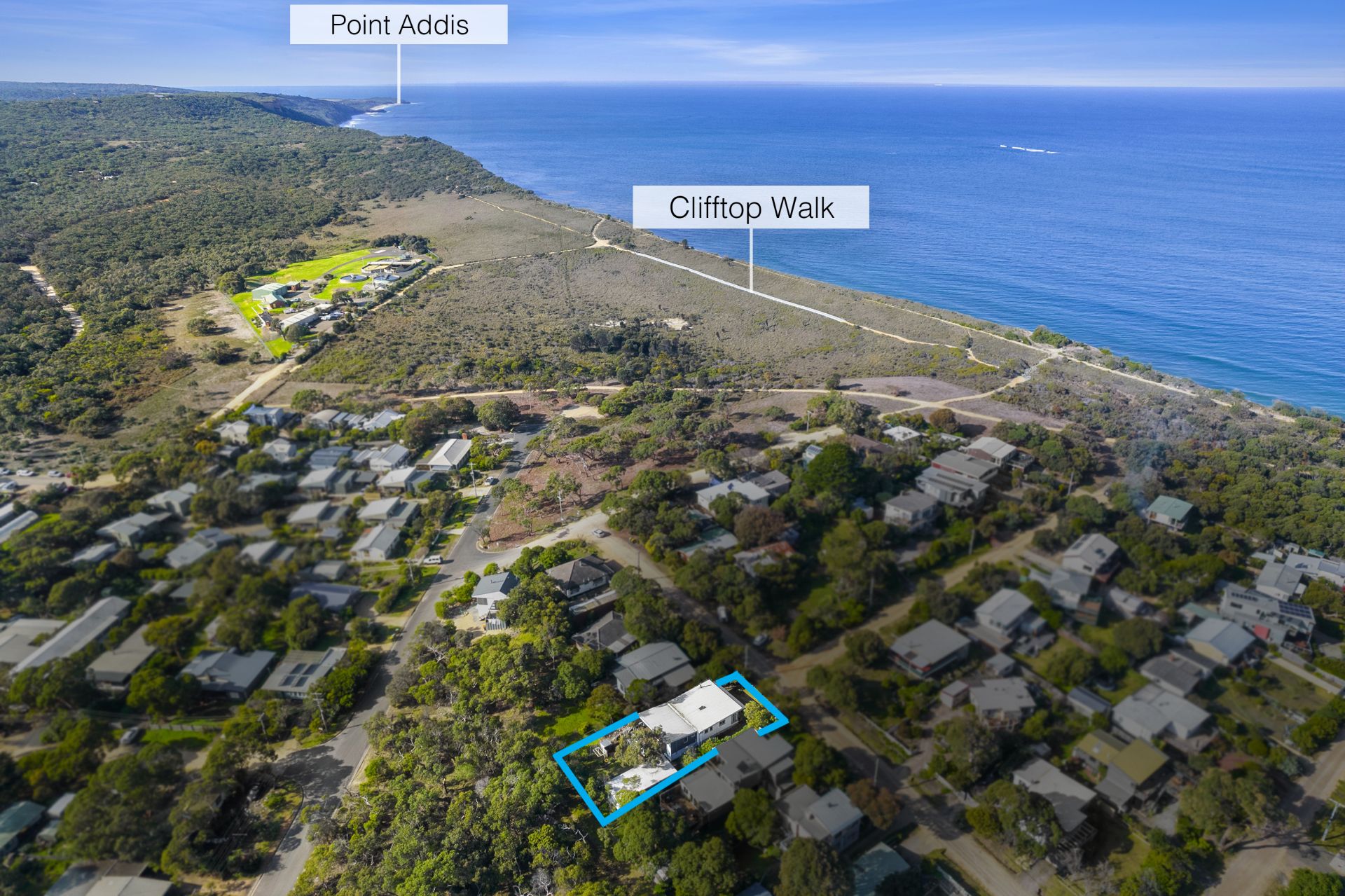 5 Hedley Street, Anglesea - Thumbnail 5