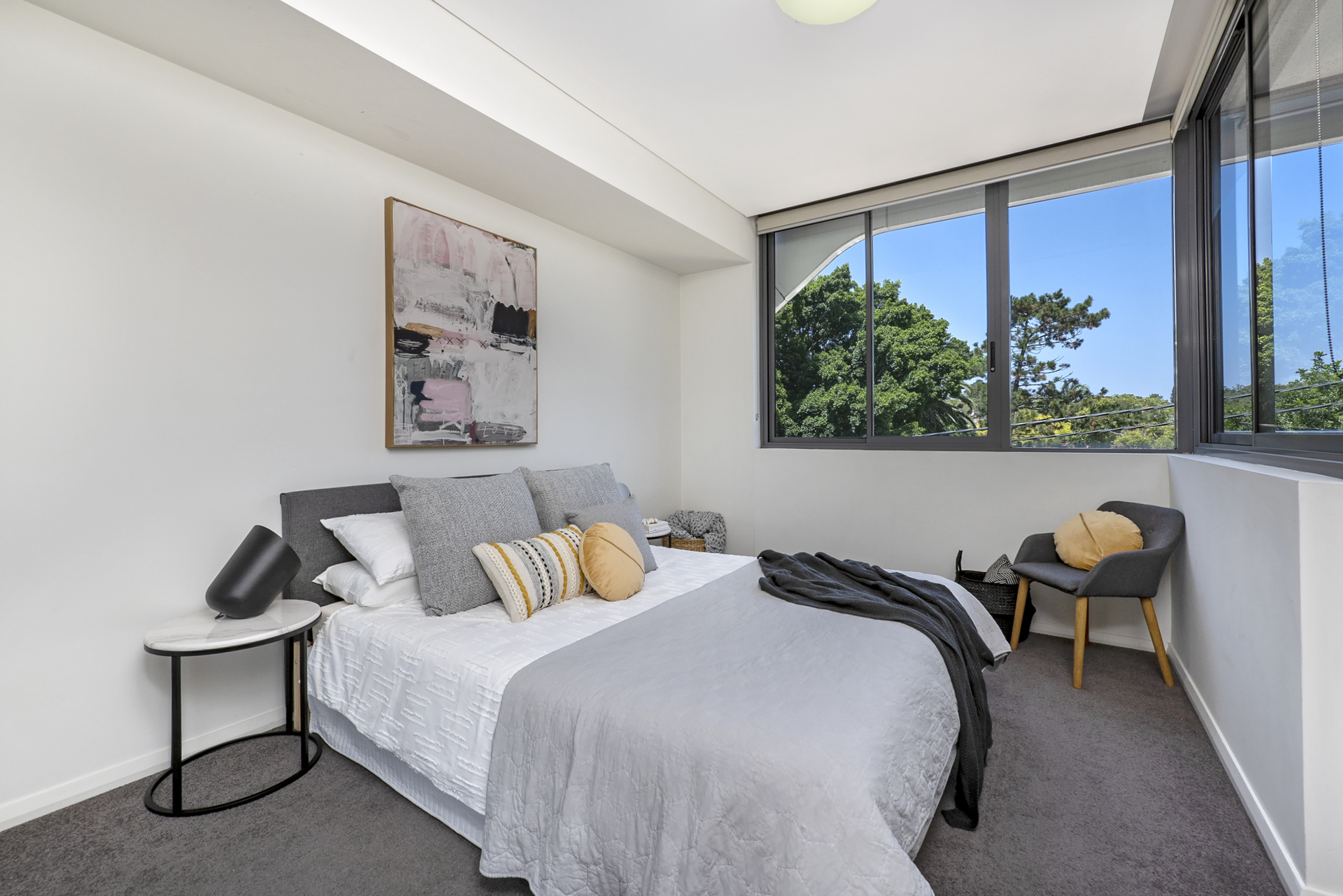 214/20 McGill Street, LEWISHAM, Lewisham - Thumbnail 5