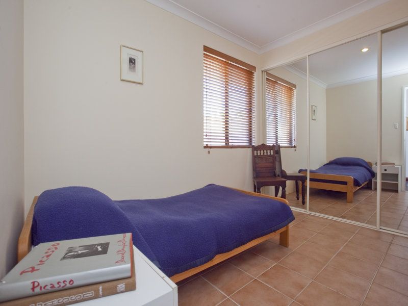 4 Morse Place MORLEY WA, Morley - Thumbnail 8