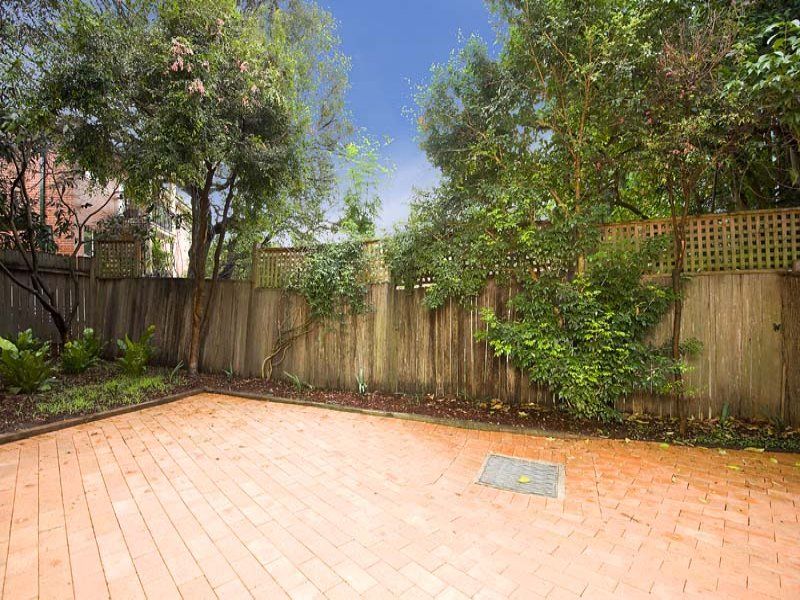 2/9 Ruth Street NAREMBURN NSW, Naremburn - Thumbnail 8