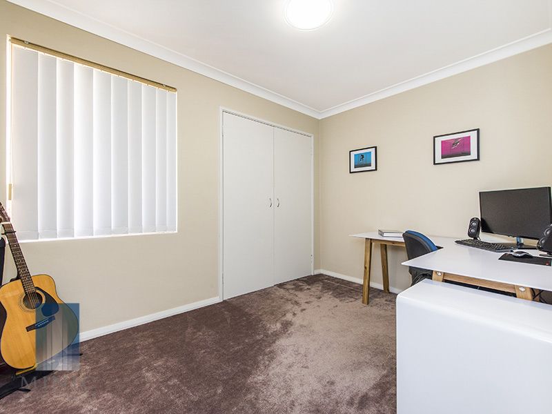 Real Estate For Sale 3/1185 Albany Highway Bentley , WA