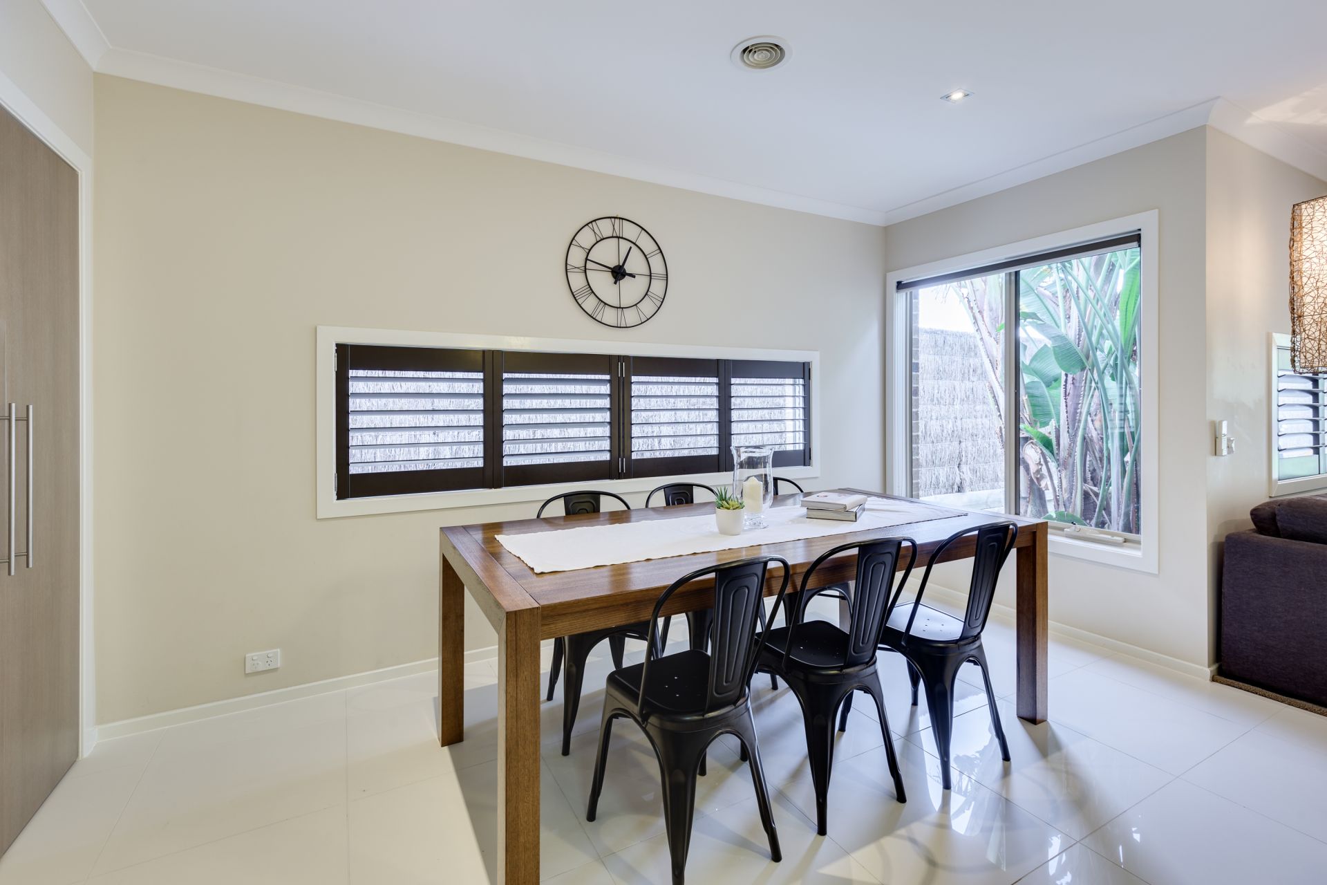 11 Rowanval Terrace Mernda, Mernda - Thumbnail 6