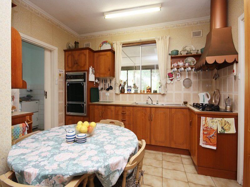30 Mc Lauchlan Rd Windsor Gardens 5087