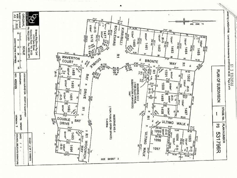 16 Bronte Way, Taylors Hill - Thumbnail 3