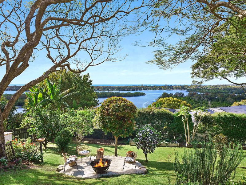 10 Old Ferry Road Banora Point NSW, Banora Point - Thumbnail 3
