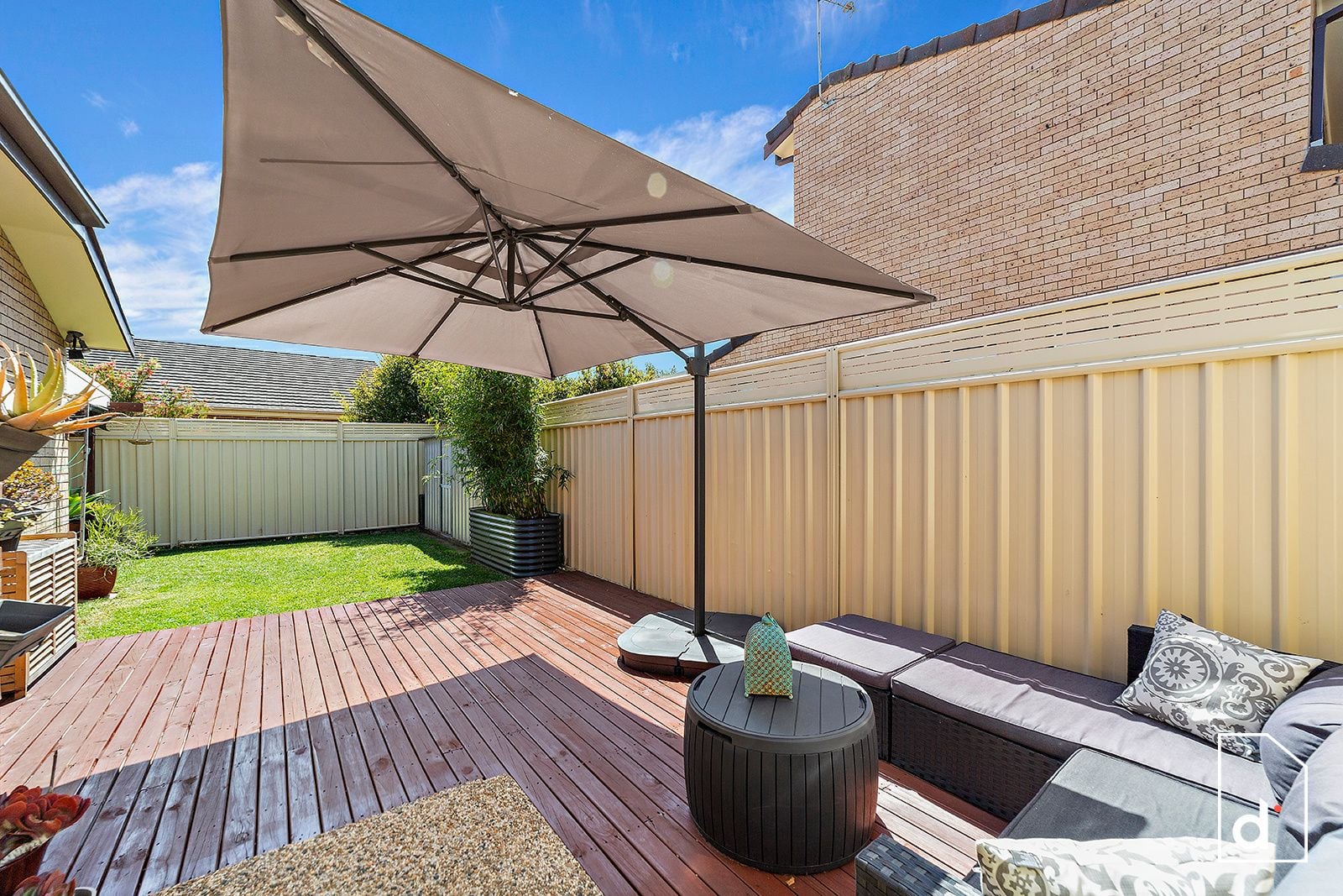 4/16 Owen Park Road, Bellambi NSW