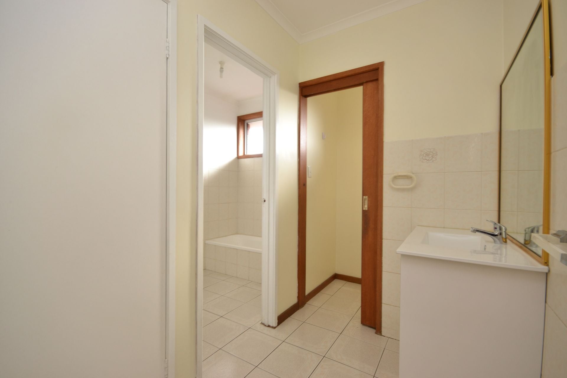 A PERFECT PREMIUM PACKAGE IN PRESTON WEST