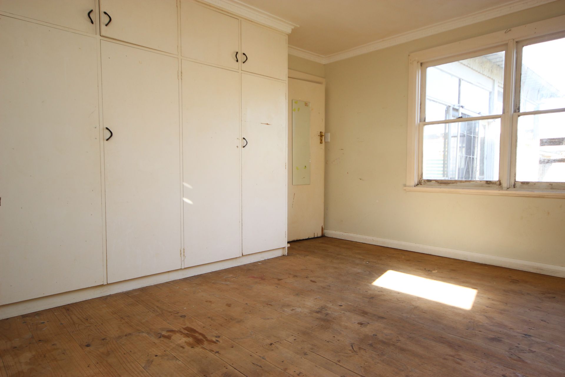 3 McConnell Street, Warrnambool Luke Williams Real Estate