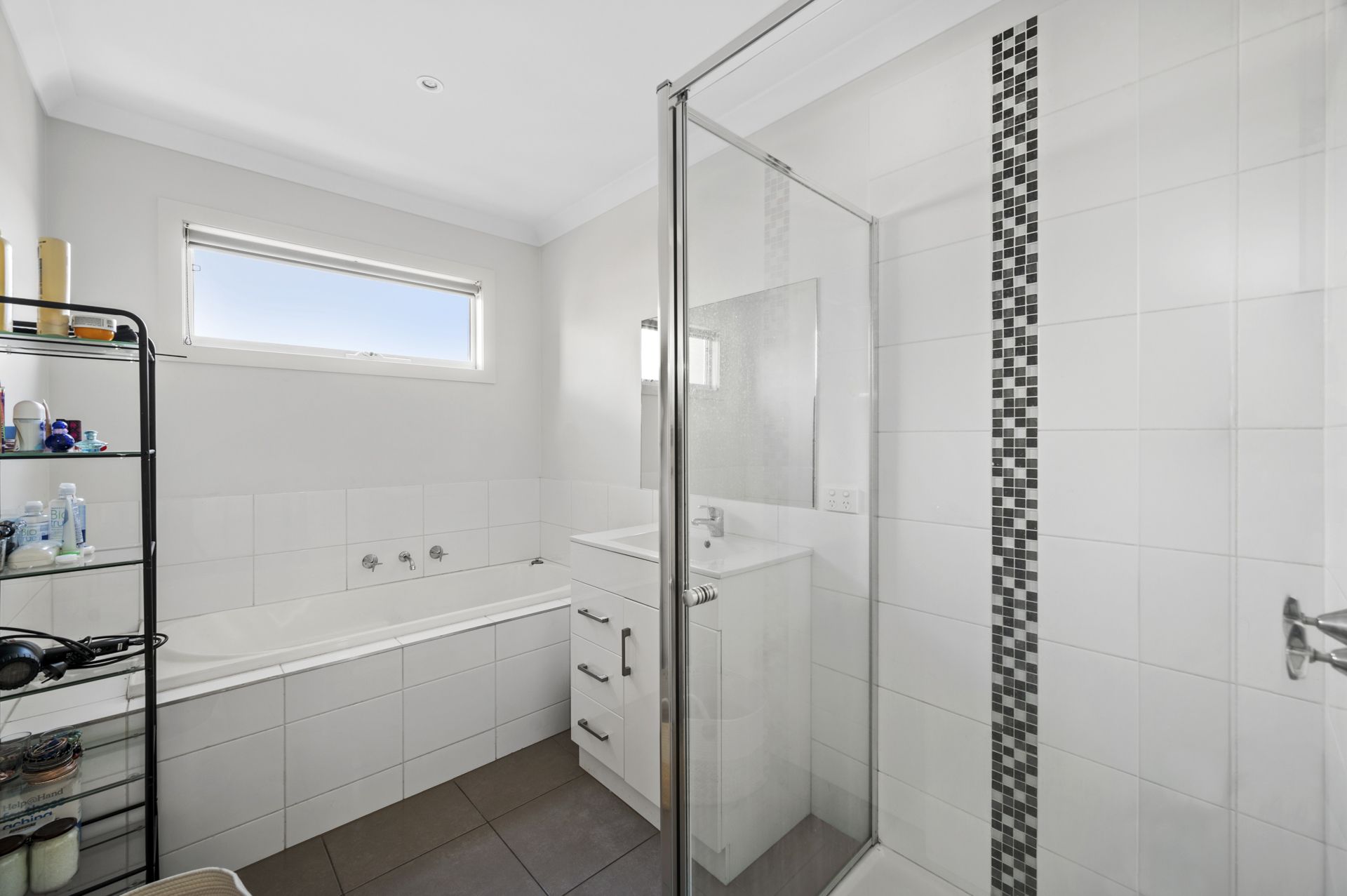 Ideal Blend Of Lifestyle, Comfort And Convenience