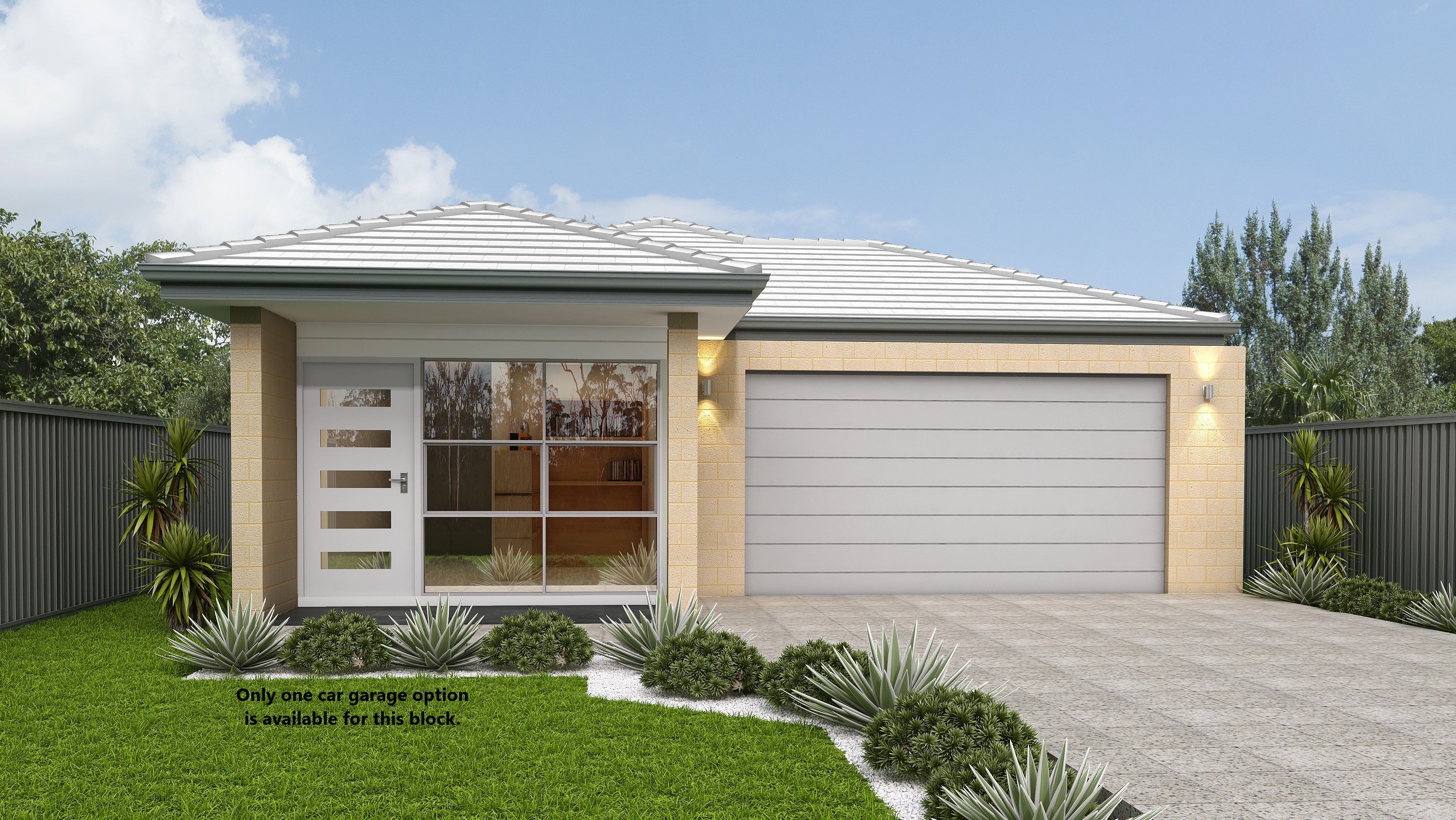 Real Estate For Sale Schofields , NSW