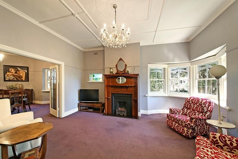 77 Neerim Road, Glen Huntly - Thumbnail 4