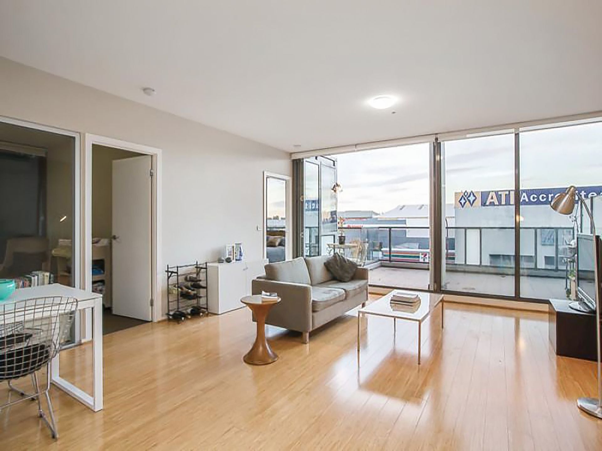206/40 Burgundy Street, Heidelberg VIC