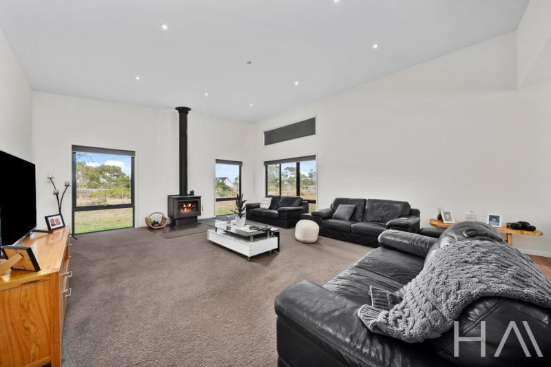 23 Terry Street Carlton, Carlton - Thumbnail 6