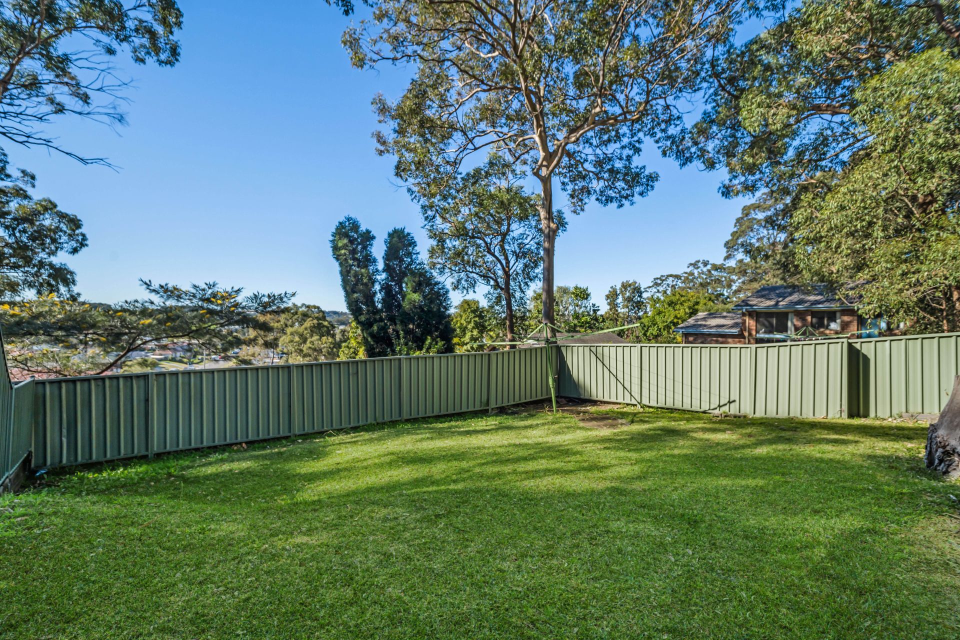 8 Lampeter Close Mount Hutton NSW, Mount Hutton - Thumbnail 3