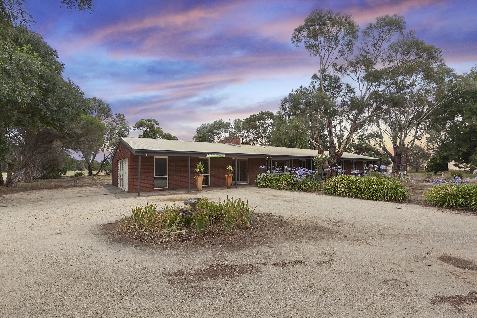 Real Estate For Sale 100 McCanns Road Mount Duneed , VIC