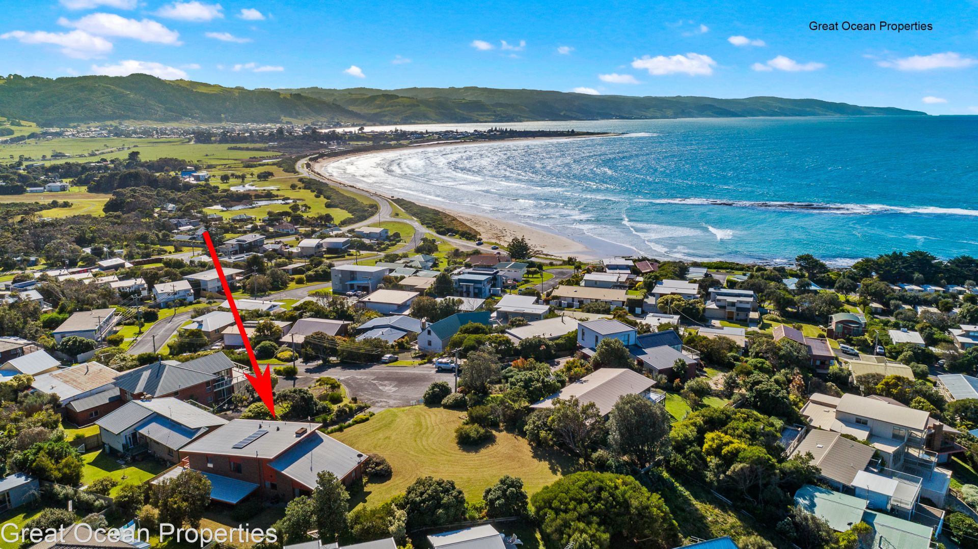 10 Mitchell Court, Marengo - Thumbnail 5