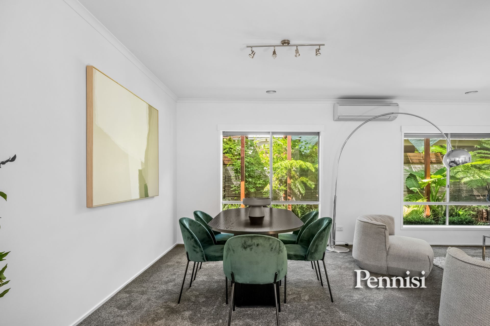 1 Kipling Street, Moonee Ponds Pennisi Real Estate