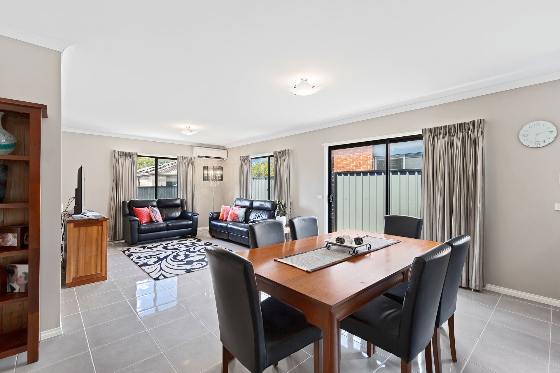 12 Borrack Crescent Mernda, Mernda - Thumbnail 6