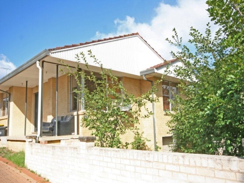 RICHMOND, NSW, Richmond - Thumbnail 2