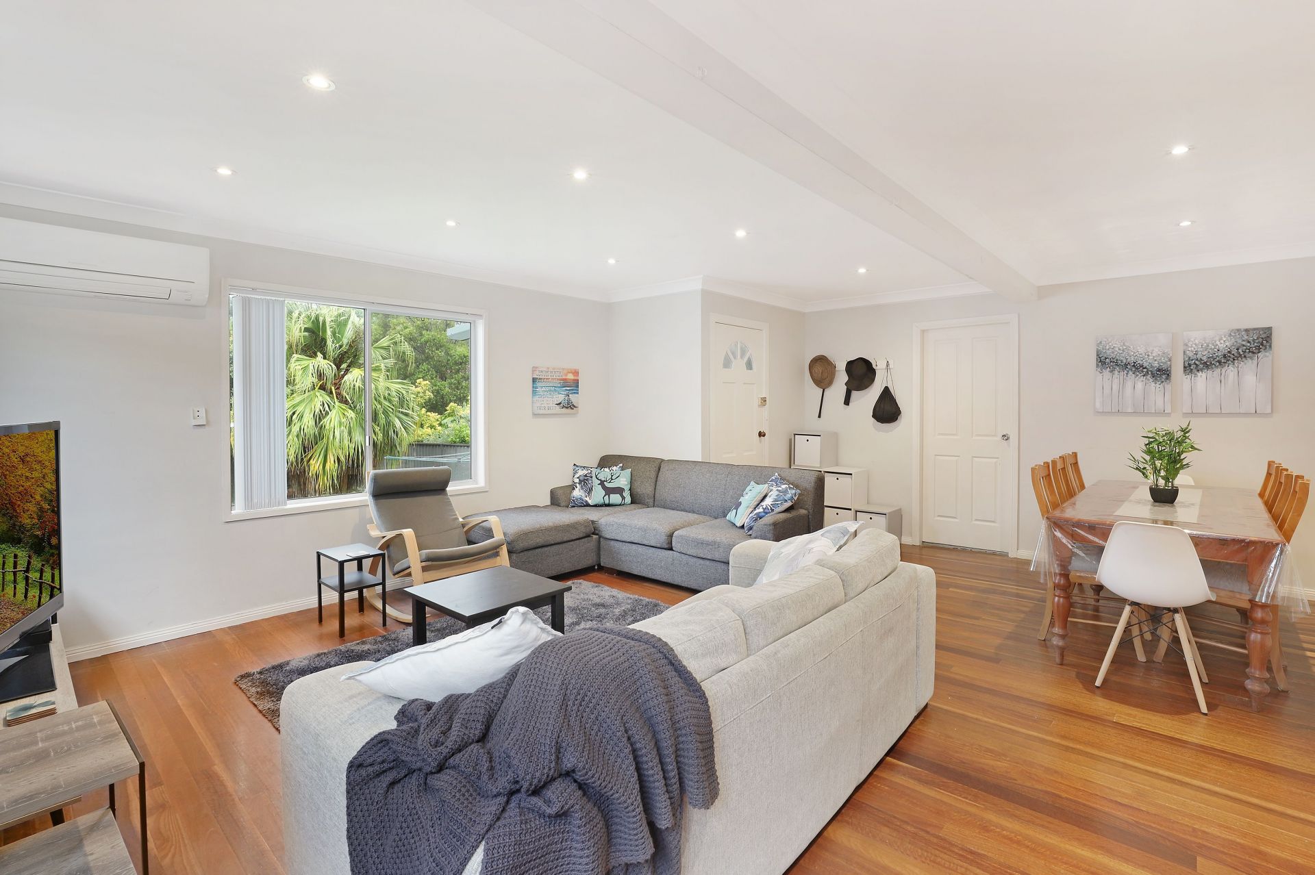 5 Fourth Avenue, Loftus, Loftus - Thumbnail 3