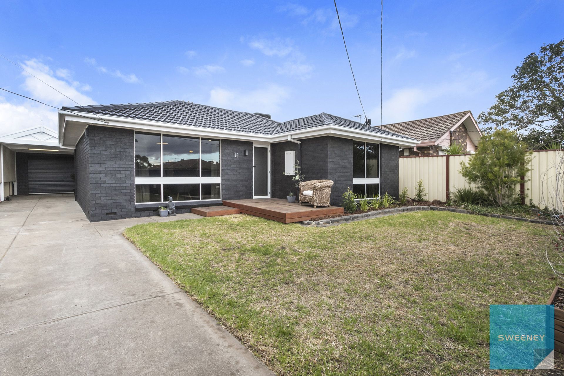 36 Opie Road, Deer Park - Thumbnail 2