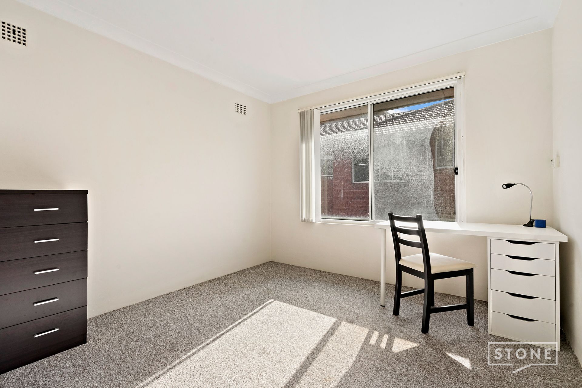 Real Estate For Sale 12/52 Virginia Street Rosehill , NSW