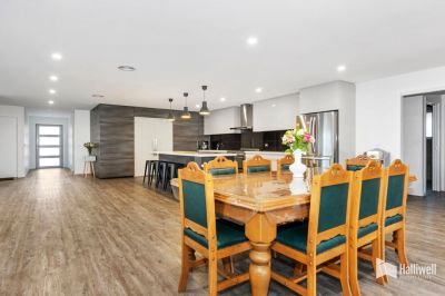4
 
 
 
  
 
 
 3
 
 
 
  
 
 
 2
 
 
 
 
 
 
 
 11 Haven Drive, Shearwater TAS 7307, Shearwater - Thumbnail 8