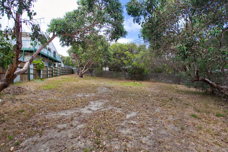 6 Beatles Court, Aireys Inlet, VIC, Aireys Inlet - Thumbnail 4