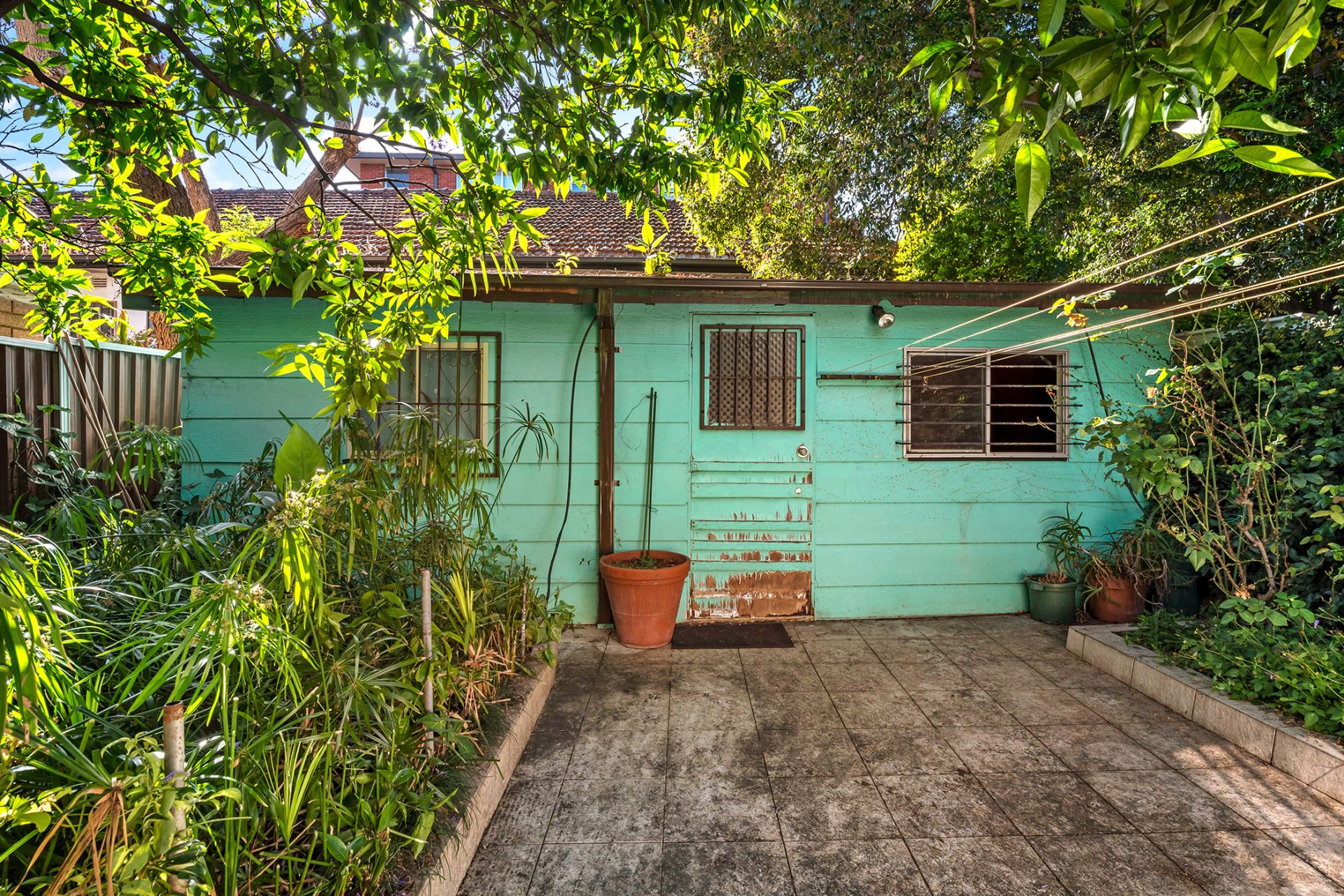 Real Estate For Sale 27 Wemyss Street Enmore , NSW