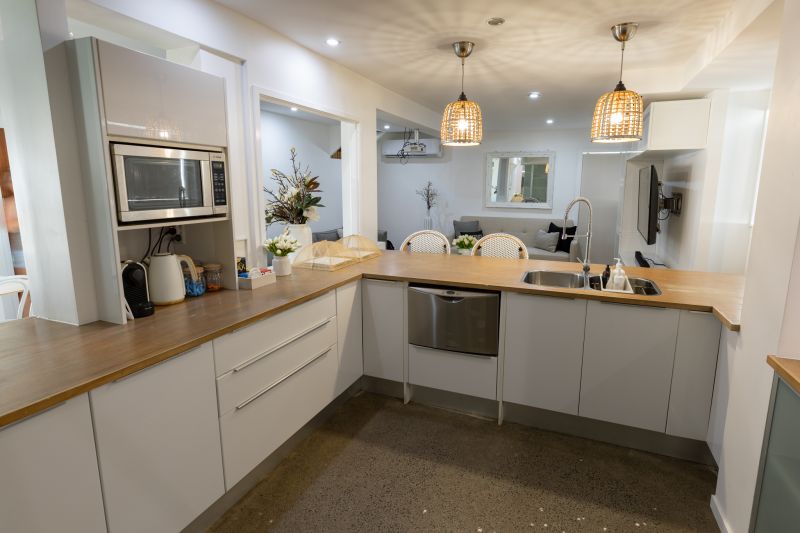 30 Minti Street, Maroochydore