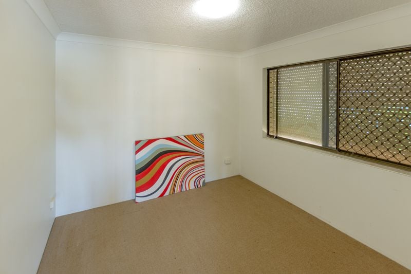 1/12 Pangarinda Place Mooloolaba QLD, Mooloolaba - Thumbnail 7