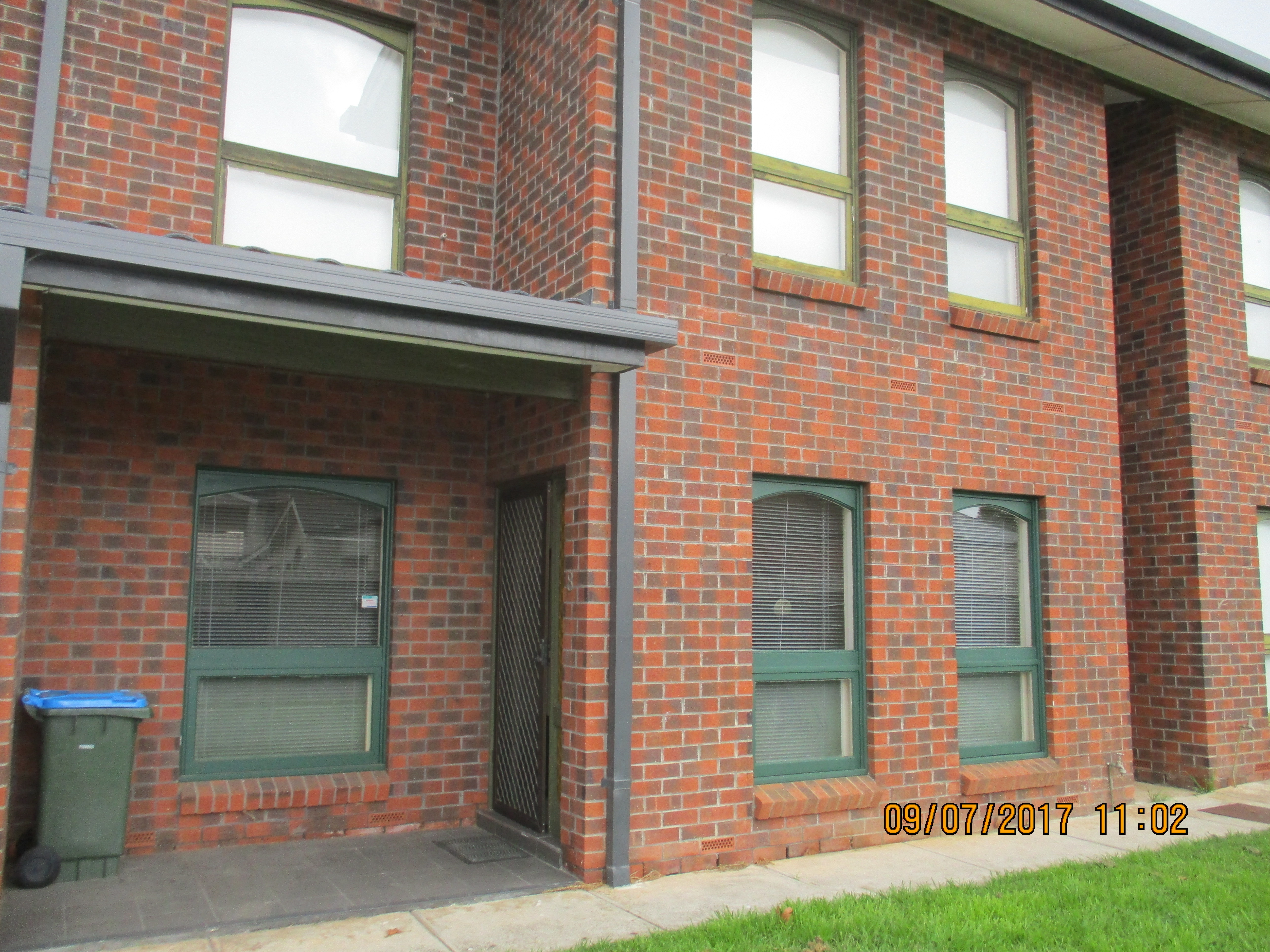 8/210 North East Road Klemzig 5087