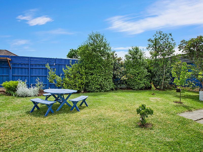 458 Melbourne Road, Newport - Thumbnail 6