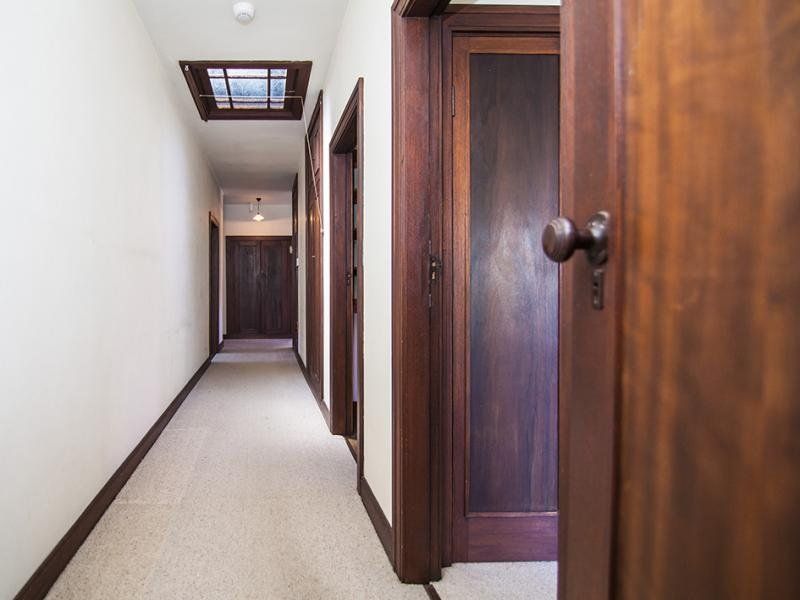 3 Stewart Street EAST LAUNCESTON, East Launceston - Thumbnail 6