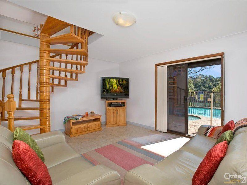 123 Lower Washington Drive, BONNET BAY, Bonnet Bay - Thumbnail 8