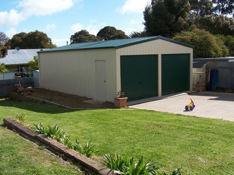 93 Williams Rd MILLICENT SA, Millicent - Thumbnail 6