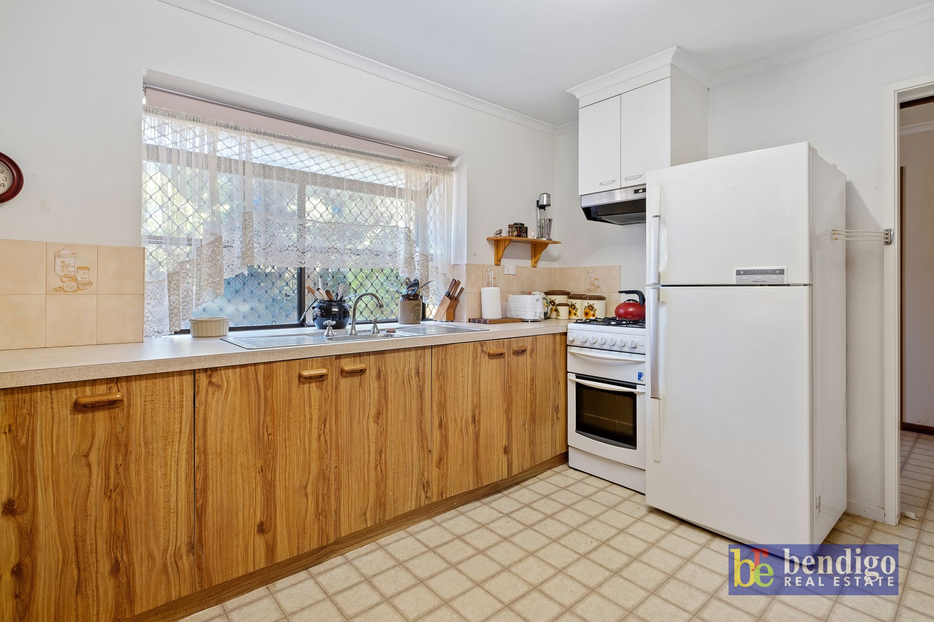 14 Rose Street, California Gully Bendigo Real Estate