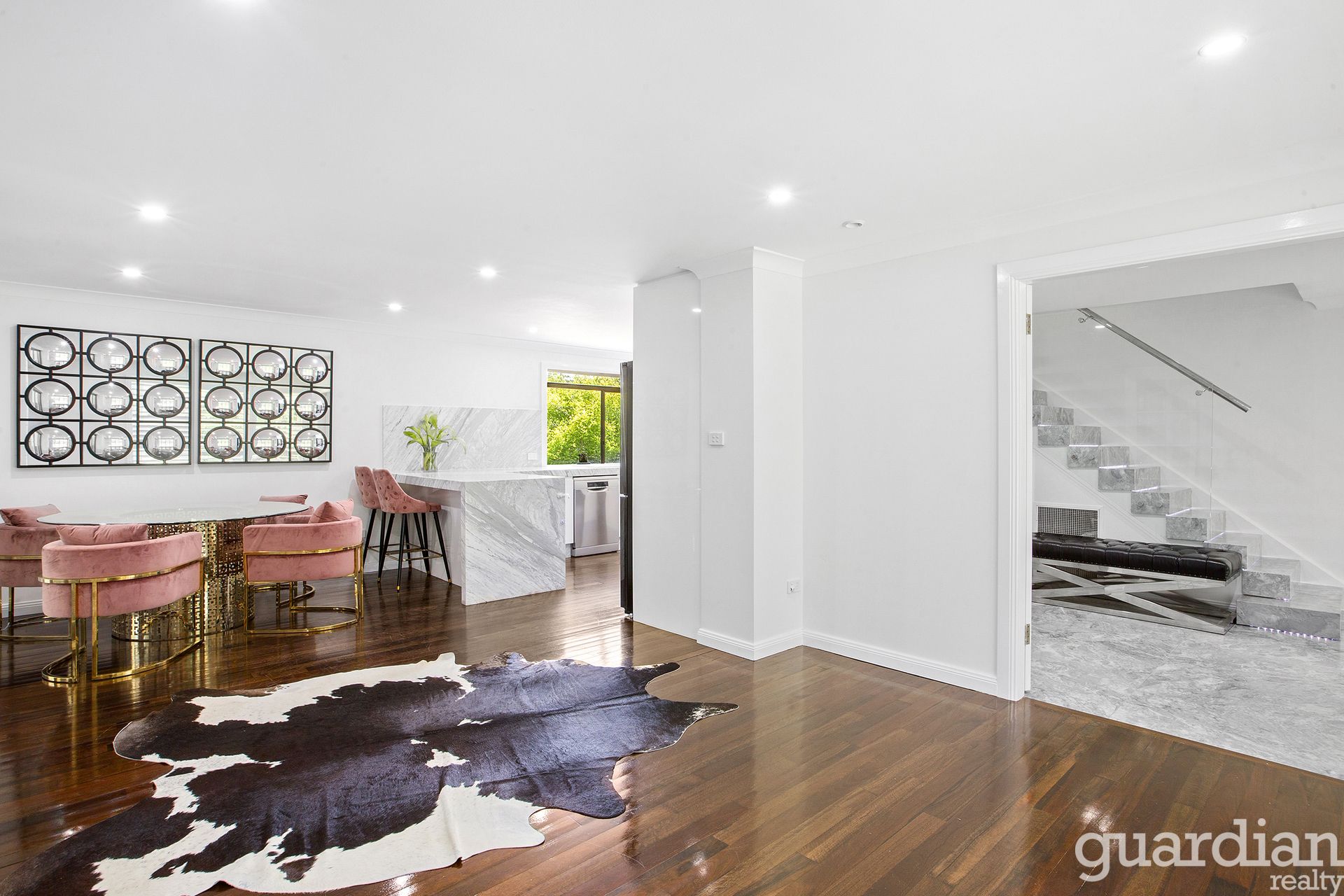 10 Taylors Road Dural NSW, Dural - Thumbnail 6