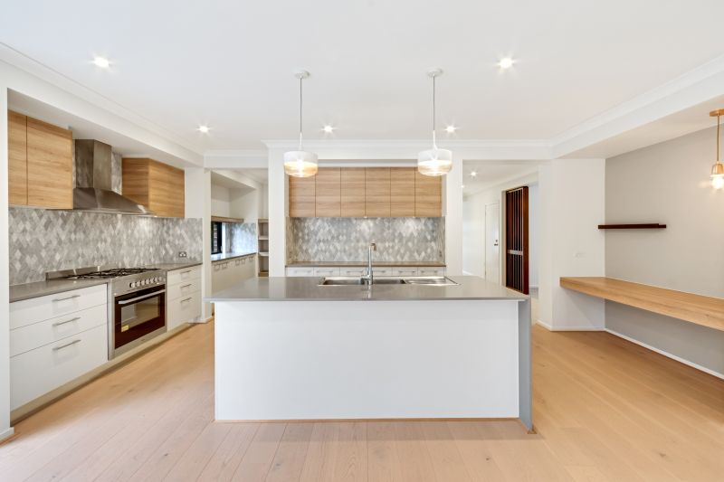 3 Pipers Lane, Mernda