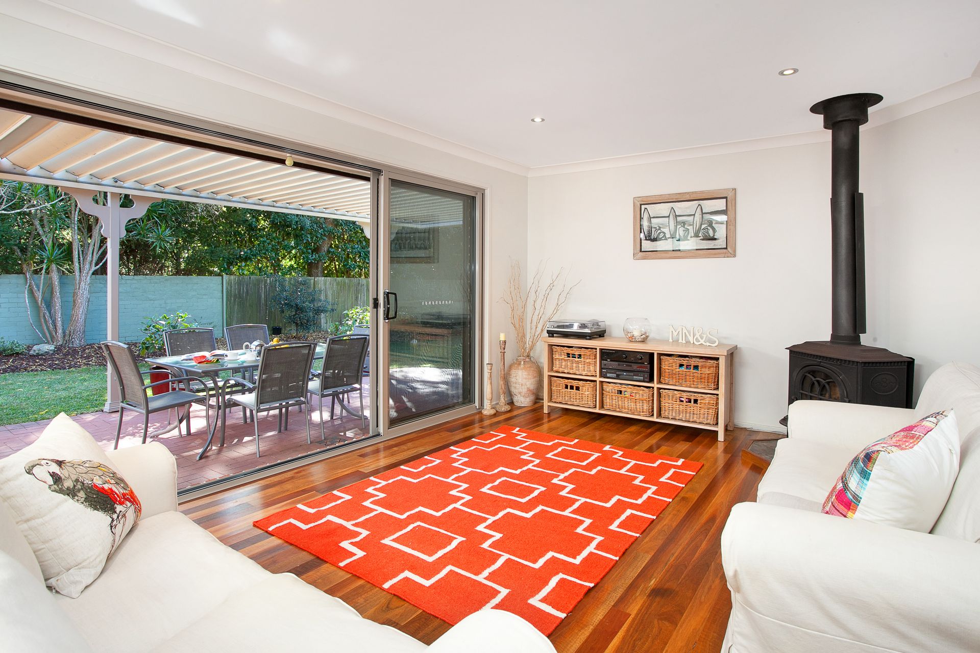 60 Patrick Street Avalon NSW, Avalon - Thumbnail 2