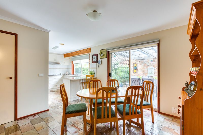 19 Cowie Street, Ballan - Thumbnail 6