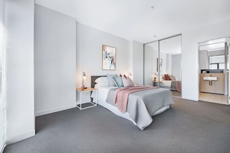 211/63 Acland Street, St Kilda