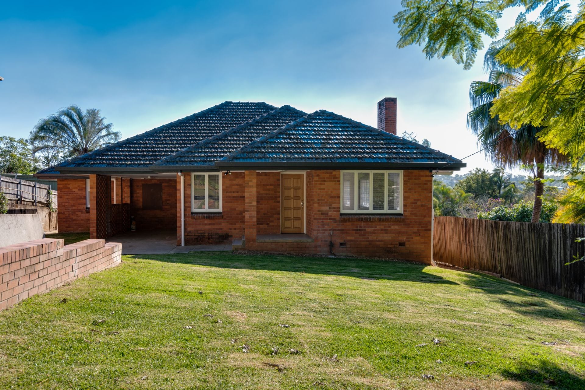 31 Aspland Street Nambour QLD, Nambour - Thumbnail 2