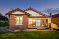 8 Gray Street, Wangaratta VIC, Wangaratta - Image 1