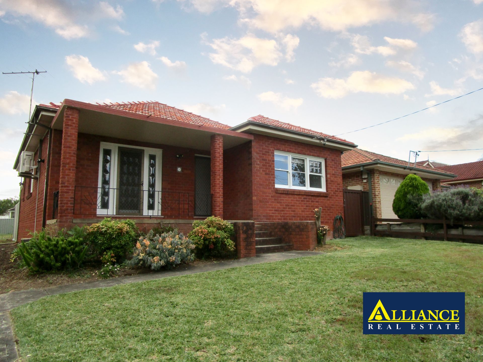 51 Ardath Avenue, Panania Alliance Real Estate