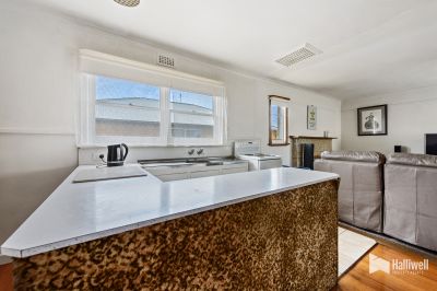 3
 
 
 
  
 
 
 1
 
 
 
 
 
 
 
 
 189 William Street, Devonport TAS 7310, Devonport - Thumbnail 5